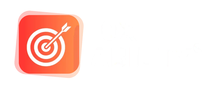 10xAbility